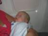 Photo Number 2